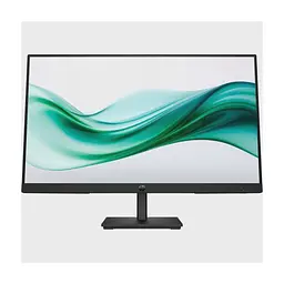 Монітор HP S3 Pro 324pv (9U5C1AA)
