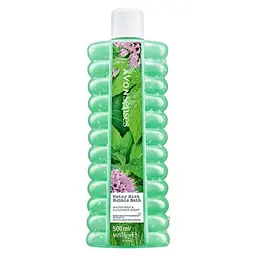 Піна для ванни Avon «М`ятна свіжість», 500 мл - мініатюра 1