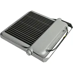 Світлодіодний прожектор Videx Premium F2 400W 5000K (VL-F2-4005G) [144860] - мініатюра 4