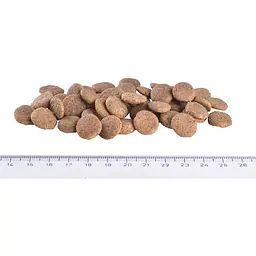 Корм сухий Brit VetDiet Dog Gastrointestinal-Low fat для собак при проблемах з травленням з обмеженим вмістом жиру з оселедцем 2 кг - мініатюра 3