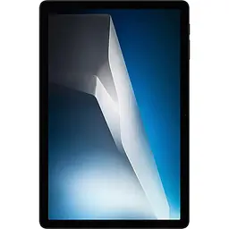 Планшет Doogee Tab A9+ 3/64GB WI-FI Aurora Black Global EU [148583] - мініатюра 2