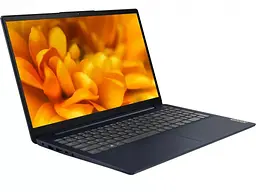 Ноутбук Lenovo IdeaPad 3 15ALC6 (82KU00WEIX) - мініатюра 2
