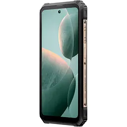 Смартфон Blackview BL9000 12/512GB Rose Gold EU [104528] - мініатюра 4