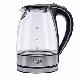 Електрочайник Adler AD 1225