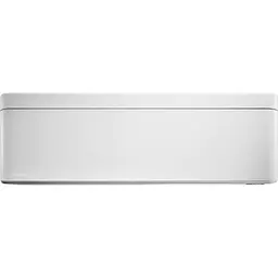 Спліт-система Daikin Stylish FTXA35CW/RXA35A [113974] - мініатюра 2