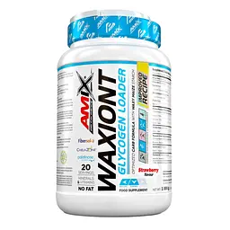 Гейнер Amix Performance Amix WaxIont 1000 г (1091-820 796)
