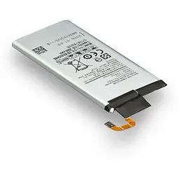 Акумуляторна батарея Samsung EB-BG925ABE G925F Galaxy S6 Edge AAAA