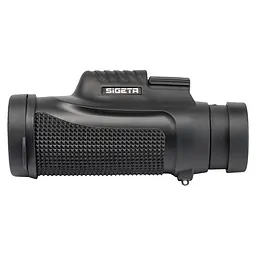 Монокуляр Sigeta Mirage 8x32 WP - мініатюра 3