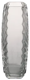 Ваза Leaf, 25 см VIVA dec0009585 - мініатюра 2