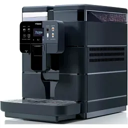Кавомашина Saeco New Royal OTC - мініатюра 2