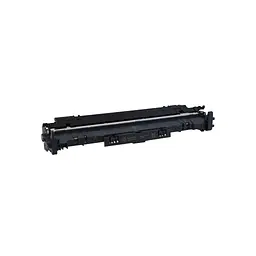 Корпус картриджу HP CF219A/19A DRUM (C_VIRGIN_CF219A)