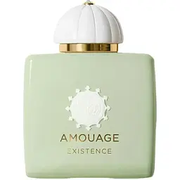 Парфумована вода пробник Amouage Existence 2 мл