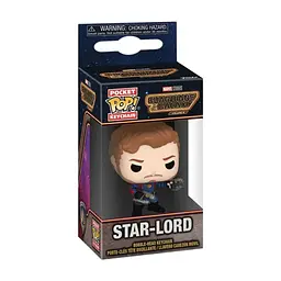 Брелок Funko Pop Зоряний лицар (67500) - мініатюра 3