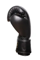 Боксерські рукавиці (PP-3014) PowerPlay 10 унцій fit0003384 - мініатюра 3