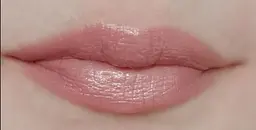 Губна помада 'Ультра' Пудрова мрія / Blush Nude, 3,6г - мініатюра 4