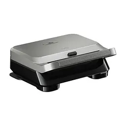 Сендвічниця Braun SM5005 SILVBK