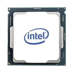 Процесор Intel Core i9 10900F (CM8070104282625) (Socket 1200, 20T, 5.2 ГГц, Tray) Б/в - мініатюра 3