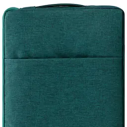 Сумка для ноутбуку Denim 13/14.2'' Dark Green - мініатюра 2