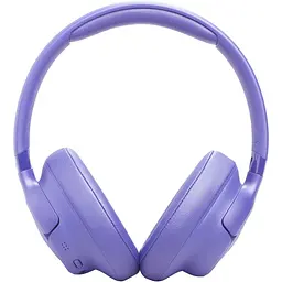Навушники JBL Tune 730BT Lavender (JBLT730BTLAV) - мініатюра 2