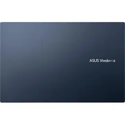Ноутбук Asus Vivobook 15 M1502NAQ-BQ276 (90NB1841-M00MF0) UA UCRF - мініатюра 2