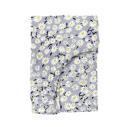 Простирадло на резинці 140х200х30 CHAMOMILE COSAS (4822052213643)