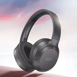 Навушники XO BE53 Black (BE53.black) - мініатюра 3