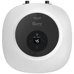Бойлер Quartz Vallon 15 U (Vallon 15U)