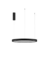 Підвіс Nova Luce PERRINE 9345616