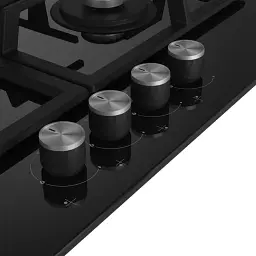 Робоча поверхня Beko HILG 64225 S - мініатюра 4