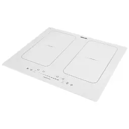 Поверхня індукційна Weilor WIS 690 White - мініатюра 4