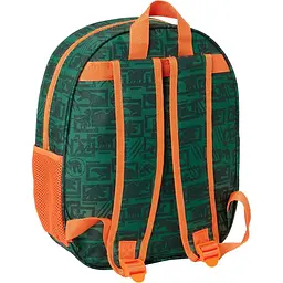 Рюкзак Safta Dino (622545890) - мініатюра 2