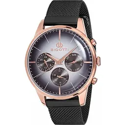 Годинник Bigotti BGT0248-3