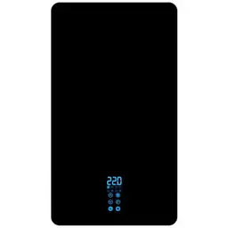 Електричний котел Teknix ESPRO/RS 12 кВт