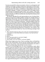 Culture in Second Language Teaching and Learning - Елі Хінкель - мініатюра 12