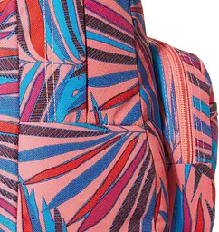 Маленький жіночий рюкзак 10L Half Pint JanSport 28х25х10 см sum0023964 - мініатюра 6