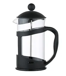 Френч прес VT-5602-600 DIJON 600 мл VITTORA
