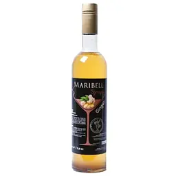 Сироп Maribell Імбир 700 мл      