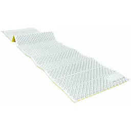 Каремат Therm-A-Rest Z-Lite Sol Regular Жовтий (1004-06670) - мініатюра 3