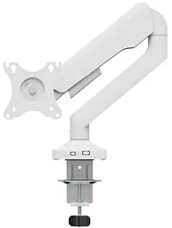 Кронштейн OfficePro MA441W MA441W - мініатюра 3
