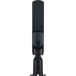 Світлодіодний ліхтар Videx SLE18 30W 5000K (VL-SLE18-0305) [144879] - мініатюра 3