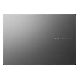 Ноутбук ASUS Vivobook S16 S3607VA-RP175 (90NB1672-M00CK0) - мініатюра 4