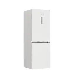 Холодильник WHIRLPOOL WHK 25364 W4E - мініатюра 2