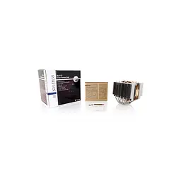 Кулер до процесора Noctua NH-D15S - мініатюра 4