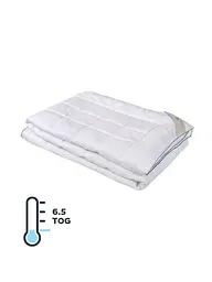 Ковдра Penelope - Celia Fine 220x240 king size - мініатюра 2