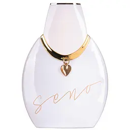 Парфумована вода для жінок Prive Parfums Seno 100мл (MM358213)