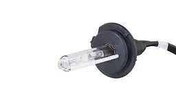 Ксенонова лампа Infolight H7 5000K 50W