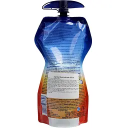 Сік Capri-Sun мультивітамінний 0.33 л (914214) - мініатюра 2
