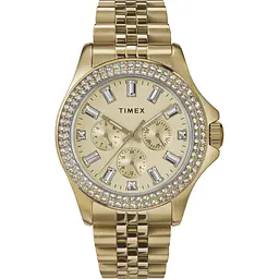 Годинник Timex Tx2v79400