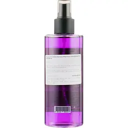 Одеколон після гоління Marmara N.1 after shave cologne 250 мл - мініатюра 2