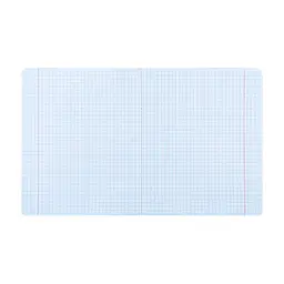 Зошит Yes предметний Concept notes ФІЗИКА 48 аркушів клітинка (768525) - мініатюра 2
